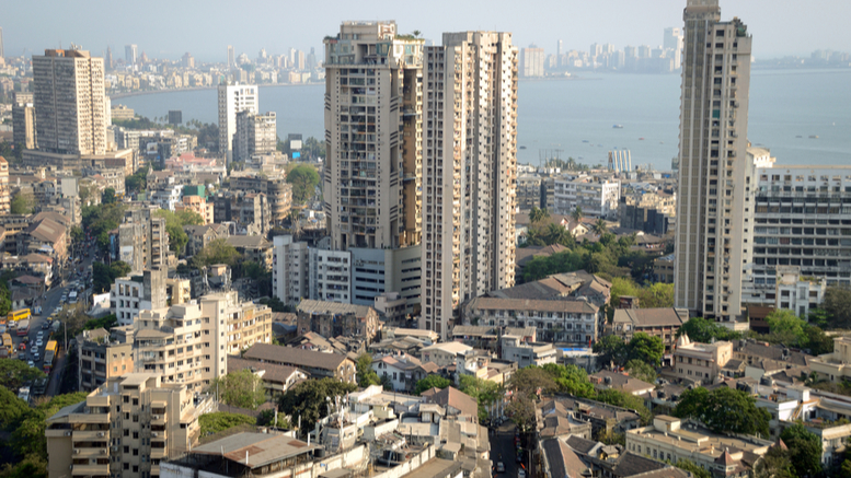 Mumbai Real Estate: Property Registrations Surge, Stamp Duty Collections Dip